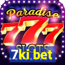 7ki bet